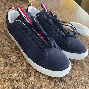Nike SB Blazer Low Call Me 917 Obsidian, Size 9.5
